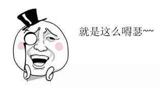 解决换挡不顺故障原来可以这么简单！