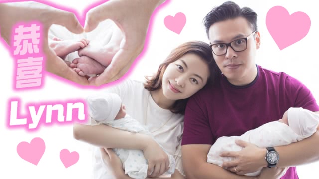 熊黛林产后首次公开亮相,熊黛林产后外出就医