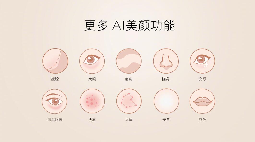 红米s2有多厉害,红米s2怎么样值得入手吗