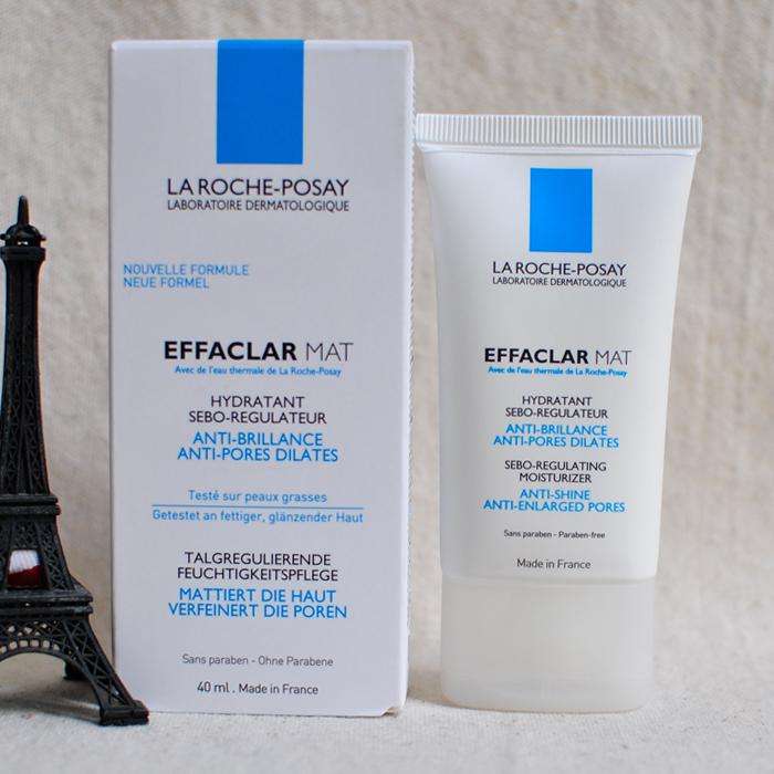 男士护肤品哪个牌子最好最实用 (男士护肤品测评男士洗面奶)