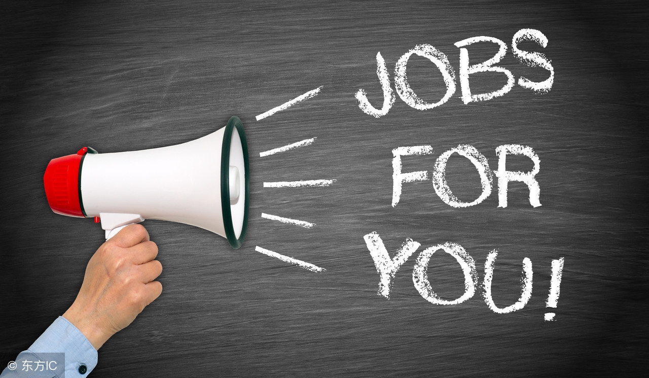 cpo行业毛利率,拥有cpa证书薪资待遇