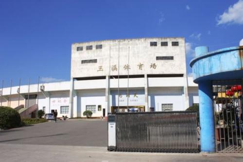 玉溪市十大旅游景点,云南玉溪旅游景点