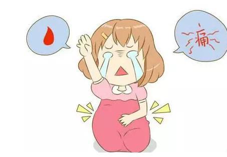 引起宫缩的最快方法,哪些原因导致宫缩