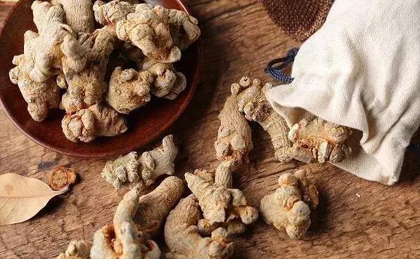 三七粉什么年龄吃合适,三七粉什么年龄段吃合适