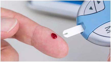 孕期经验大集合,孕期保养经验分享