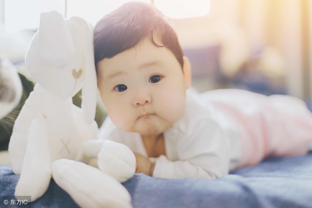 西安市职工报销生育险流程,西安职工生育保险怎么报销