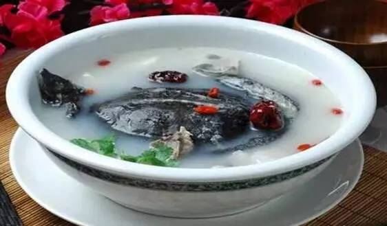 特有效的小偏方收藏吧,收藏100个小偏方