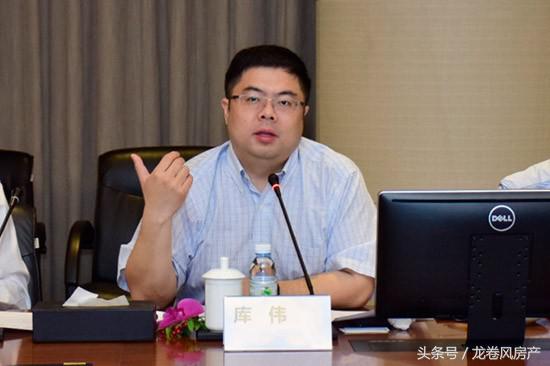 拥抱万物互联蓝海阿里云、筑家易携手雅居乐开启智慧人居新篇章