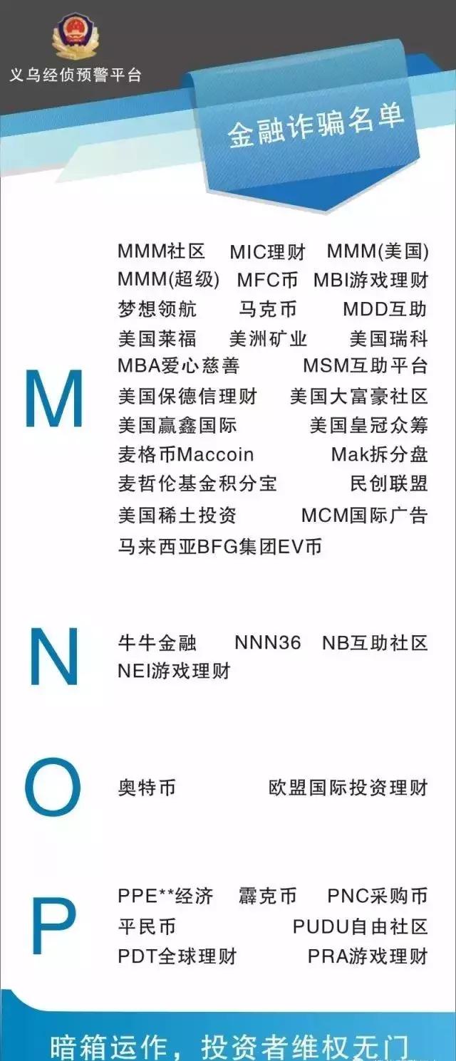 特大传销案云联惠,云联惠传销落网多少人