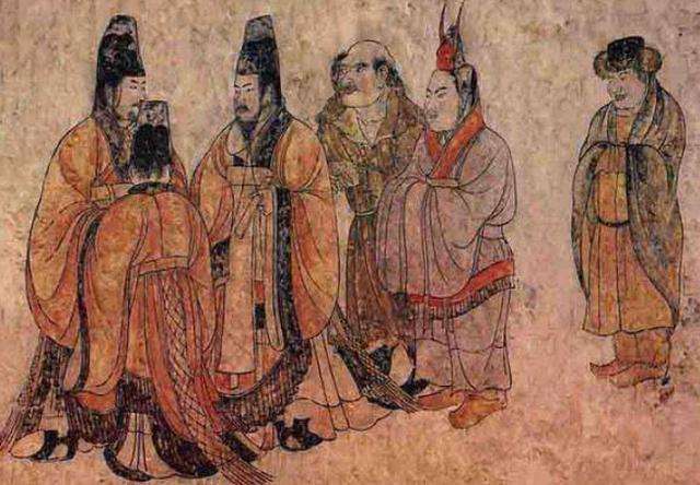 韩国网民评论韩国对阵泰国,韩国网民评论打败中国