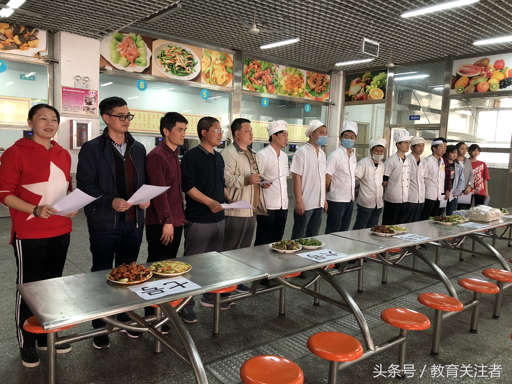 鍦ㄨ拷姹傚崜瓒婁腑璧板悜骞冲嚒鑰岄潪骞冲焊,鍦ㄨ拷姹傚崜瓒婁腑璧板悜骞冲嚒