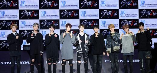 sm家族演唱会nct127李马克,sm家族演唱会nct127金道英