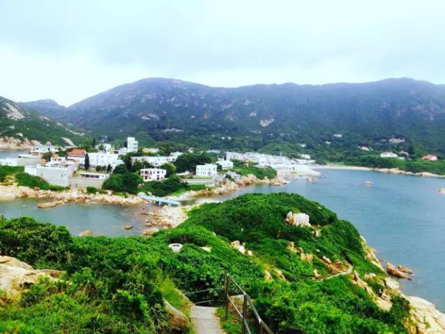 去香港玩的最新攻略,去香港玩一般都去哪里玩