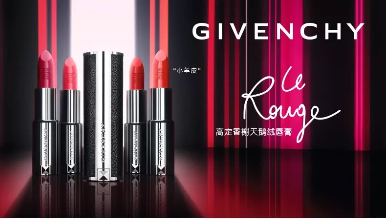 tf100口红适合黄黑皮吗,黄黑皮妹子怎么挑选口红