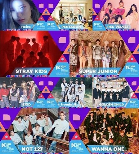 sm家族演唱会nct127李马克,sm家族演唱会nct127金道英