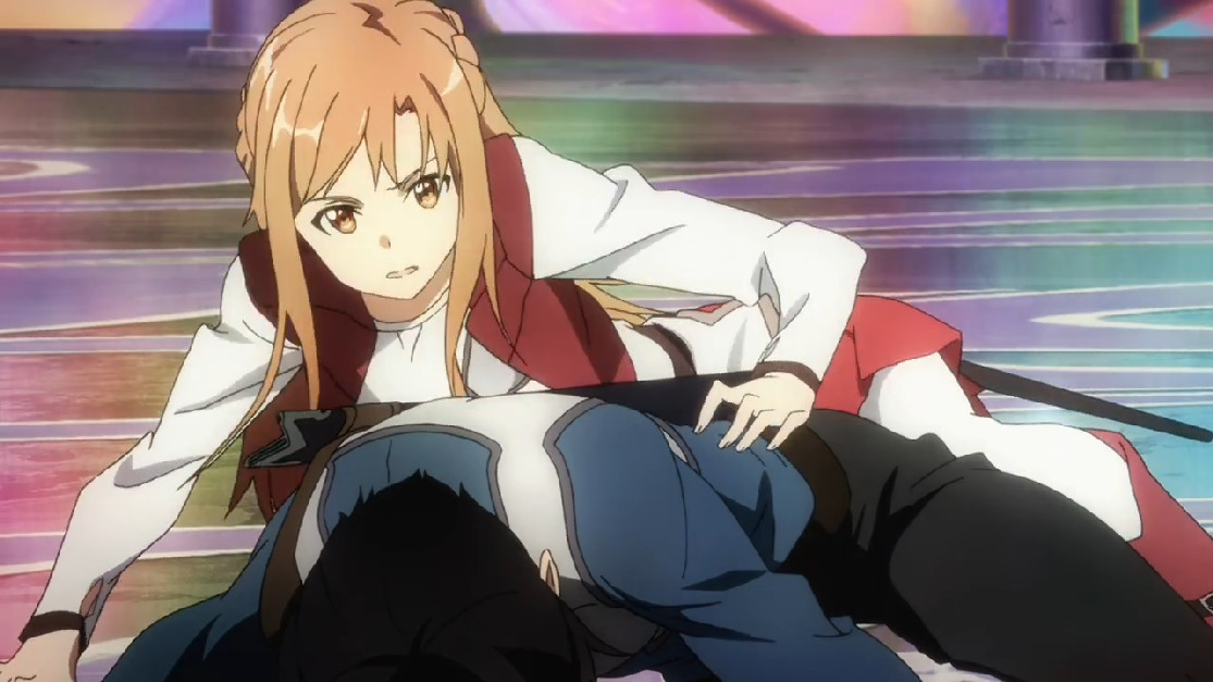 这部动漫豆瓣评分7.8，但却是无数漫迷心中的神作！