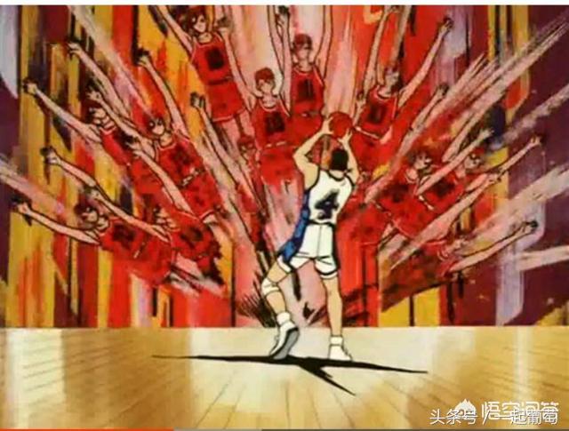 葡萄霜霉病的发生和防治,葡萄霜霉病严重发生怎么治疗