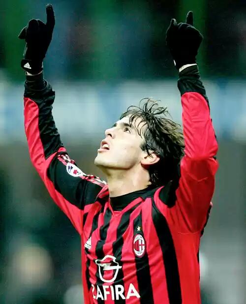 你知道的足球明星和球队,足坛十大帅哥你觉得谁最帅