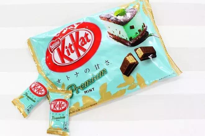 肯德基鲜奶冰激凌,肯德基新品抹茶冰激凌