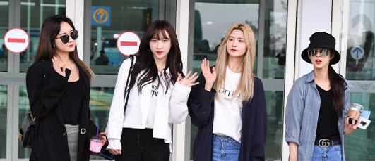 sm家族演唱会nct127李马克,sm家族演唱会nct127金道英