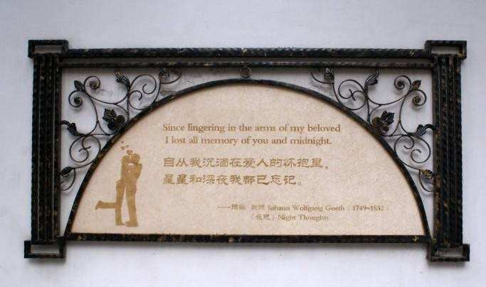 越来越多的人热衷于国内旅游,去三亚旅游有哪些好吃的美食