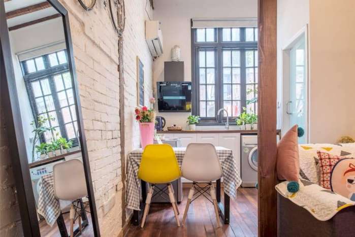 越来越多的人热衷于国内旅游,去三亚旅游有哪些好吃的美食