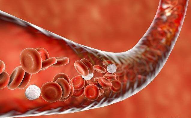 产后贫血吃什么药补血最快效果好,产后贫血的症状是什么