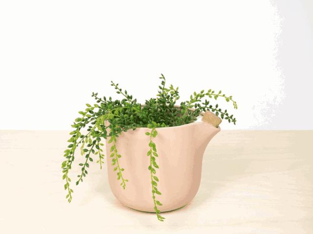 这些家居用品创意满分,创意又好用的家居物品