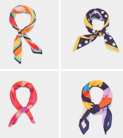 母亲节送妈妈的平价好物,母亲节平价好物