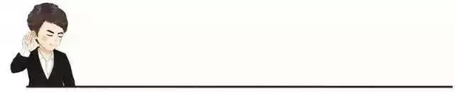 作为妈妈保护孩子是本能,身为妈妈的你一定要自我保护孩子