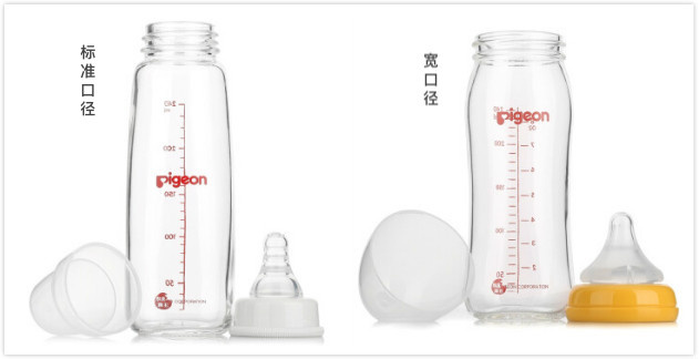 奶瓶应该怎么买,奶瓶怎么买比较合适