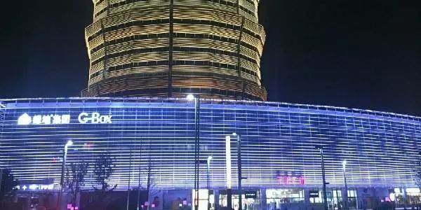 这家体检中心，颠覆了我对体检的认知