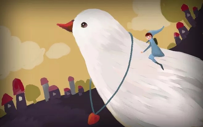 养鸽子对风水有好处吗,回民养鸽子的好处