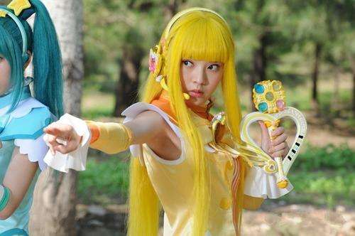 巴啦啦小魔仙有多少部,巴啦啦小魔仙一共出了多少部