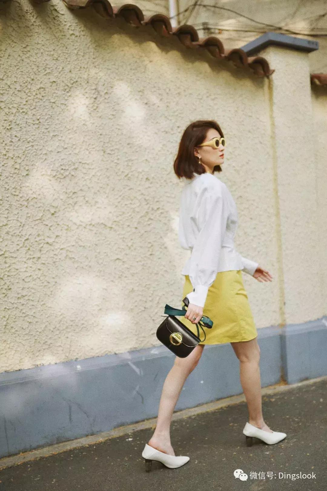 高端湿滑缎面衬衫怎么搭,高质量格子衬衫怎么搭配