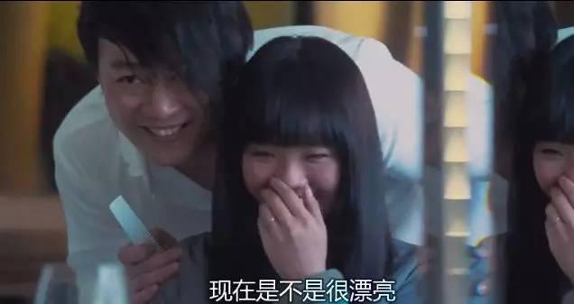 为啥理发店师傅叫tony,为啥理发的都是tony老师