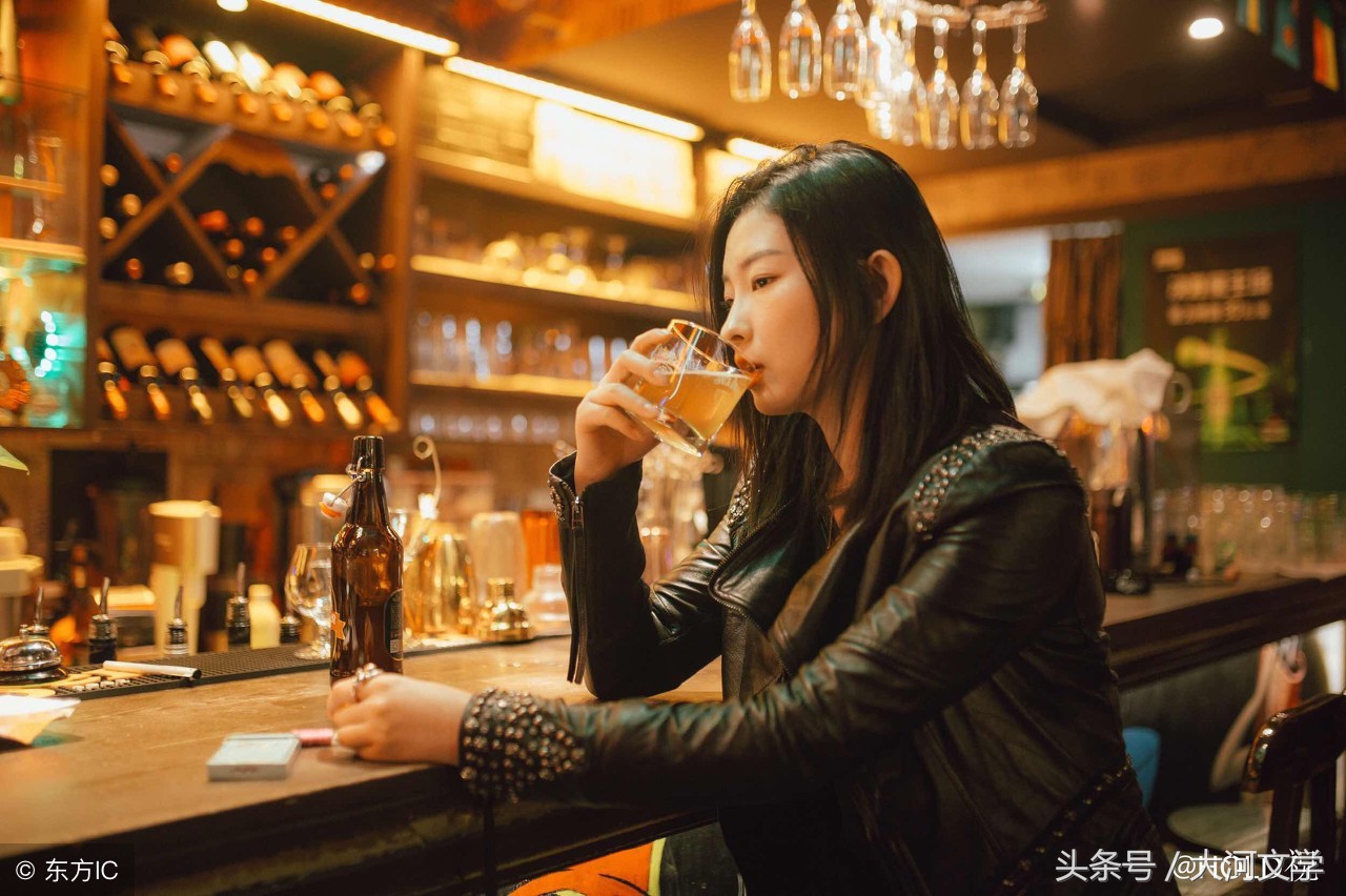 再忆江南完整版,再忆江南作文