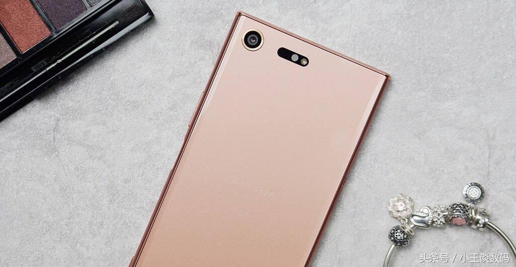 拍照吊打iphone14pro,索尼哪款单反拍照好看