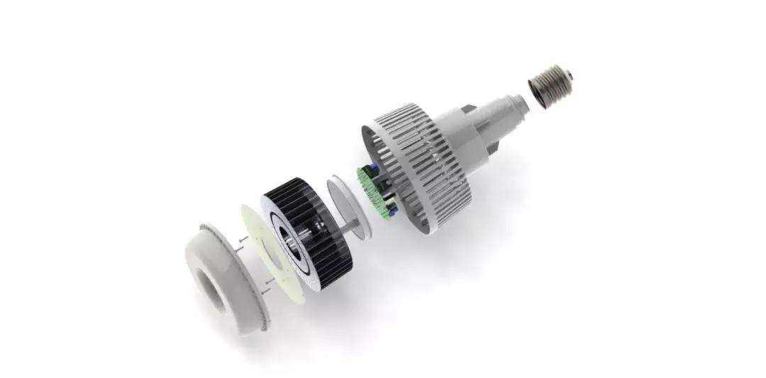 红壹佰照明怎么样,红壹佰照明效果怎么样