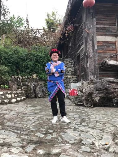 带大师兄的梗有哪些,带带大师兄的梗