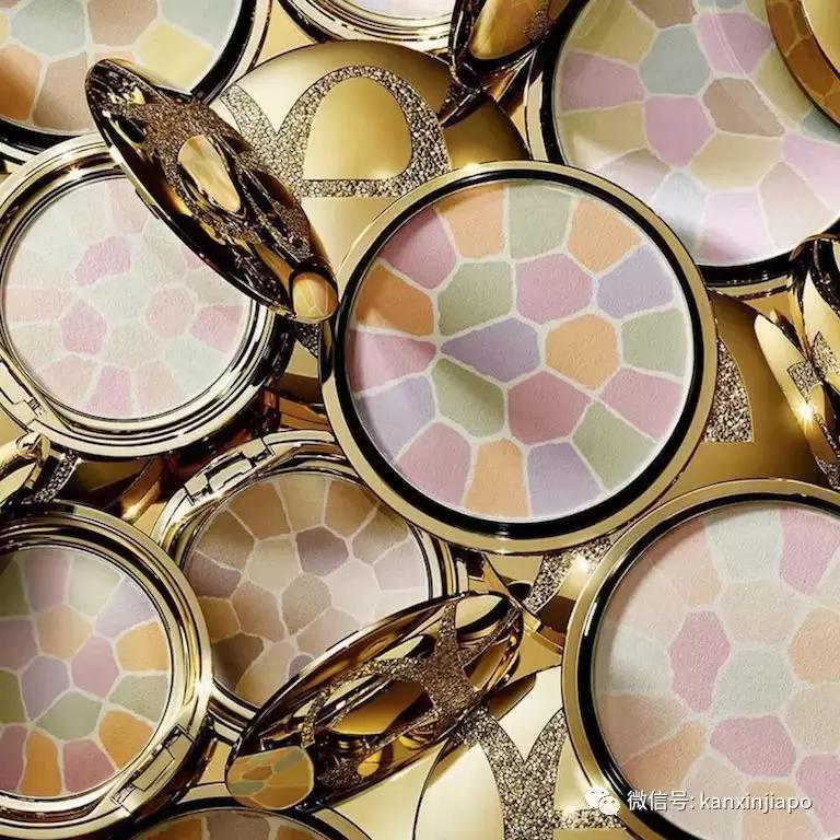 新加坡代购必买的商品,新加坡代购e大饼