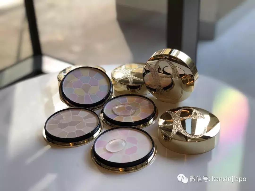 新加坡代购的骗局,新加坡代购必买的商品