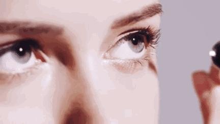 新加坡代购必买的商品,新加坡代购e大饼