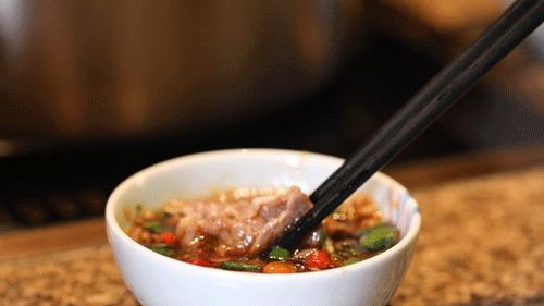 深圳好吃的正宗粤菜,地道老广味