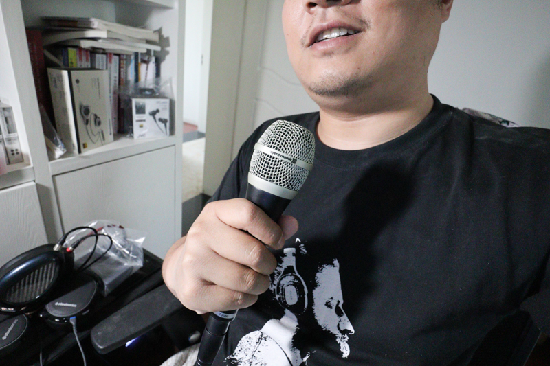 拜亚动力tgv50多少钱,拜亚动力tg测评