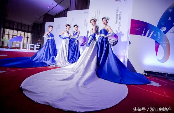 杭州开幕式绝美瞬间,杭州开幕式的惊艳瞬间