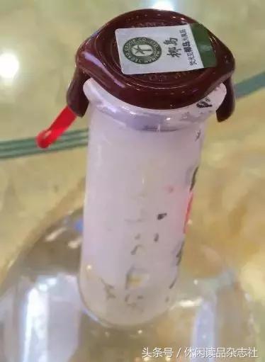 海口大曲醉美海南酒,海口大曲品种和价格