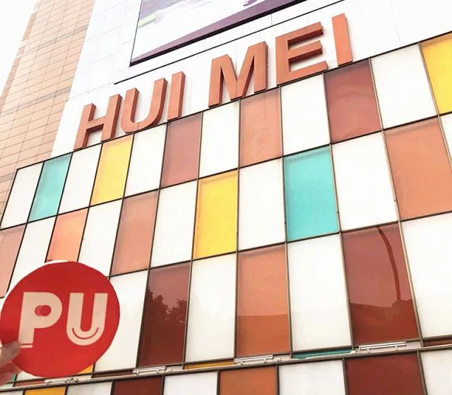 在小红书爆火的产品,在小红书卖女装