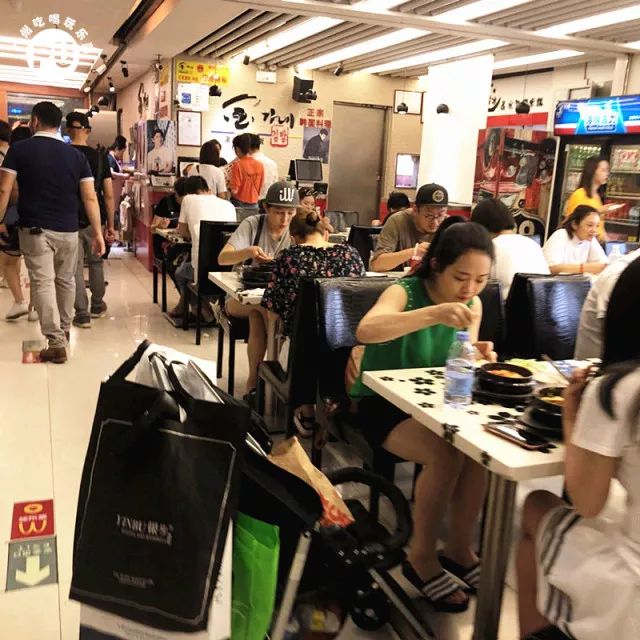 在小红书爆火的产品,在小红书卖女装