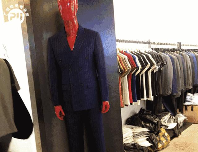 在小红书爆火的产品,在小红书卖衣服